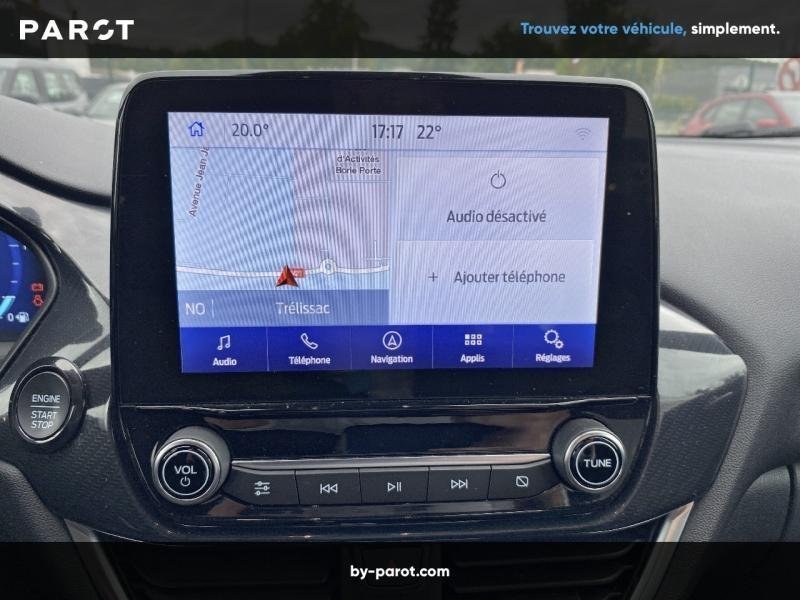 ford - Visuel 3