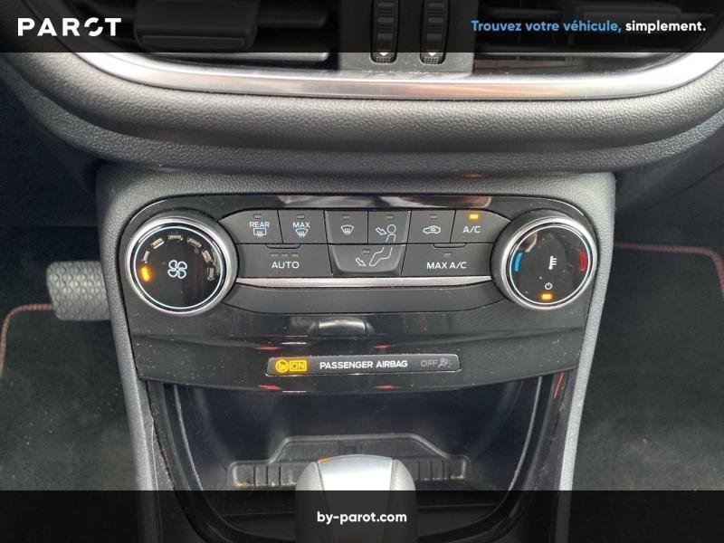 ford - Visuel 4