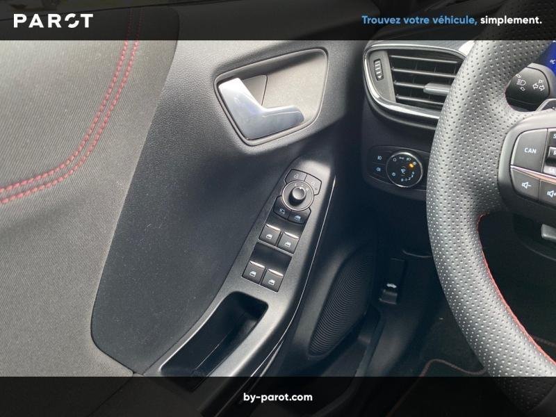 ford - Visuel 5