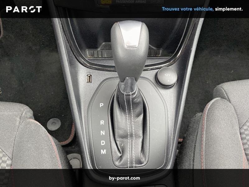 ford - Visuel 7