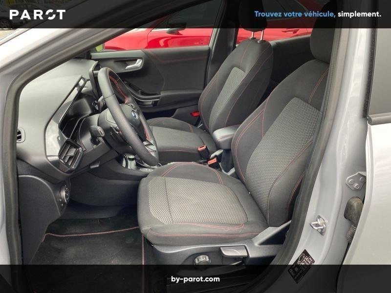 ford - Visuel 9