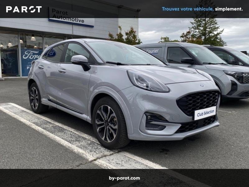 ford - Visuel 11