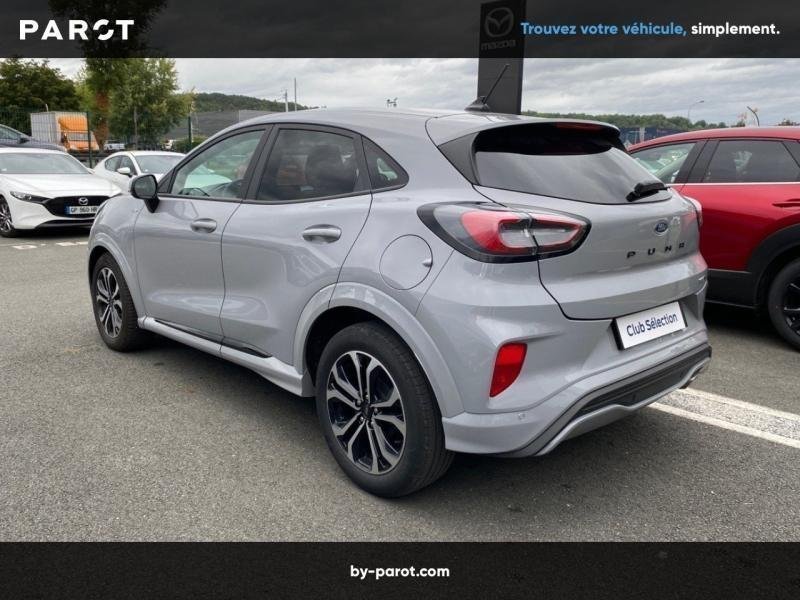 ford - Visuel 12