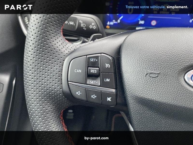 ford - Visuel 15