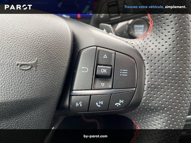ford - Visuel 17