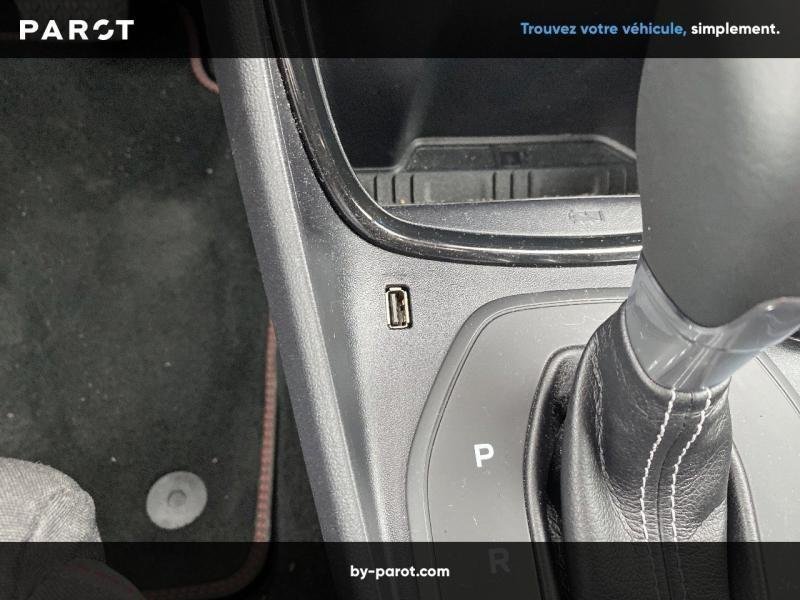 ford - Visuel 18