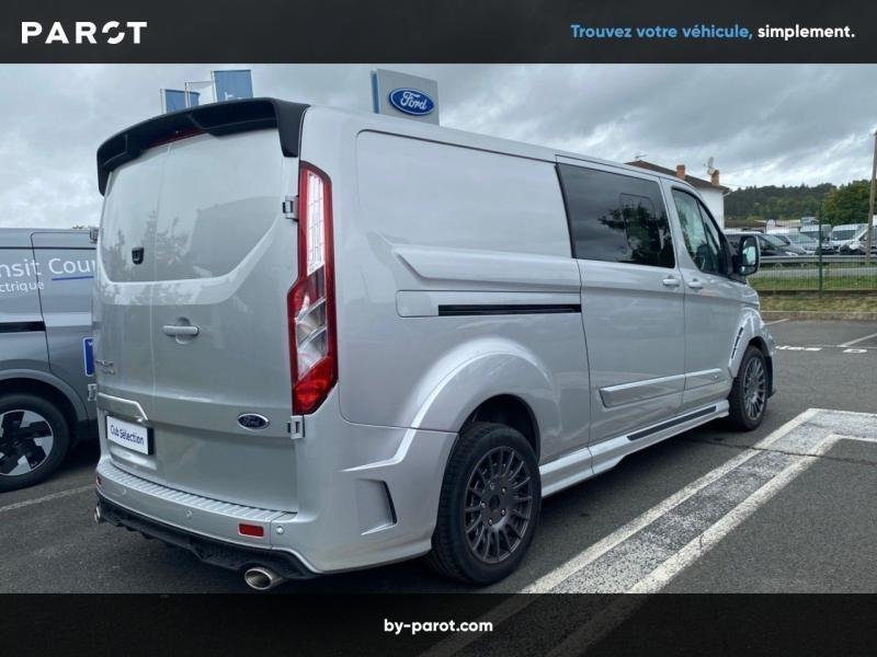 ford - Visuel 1