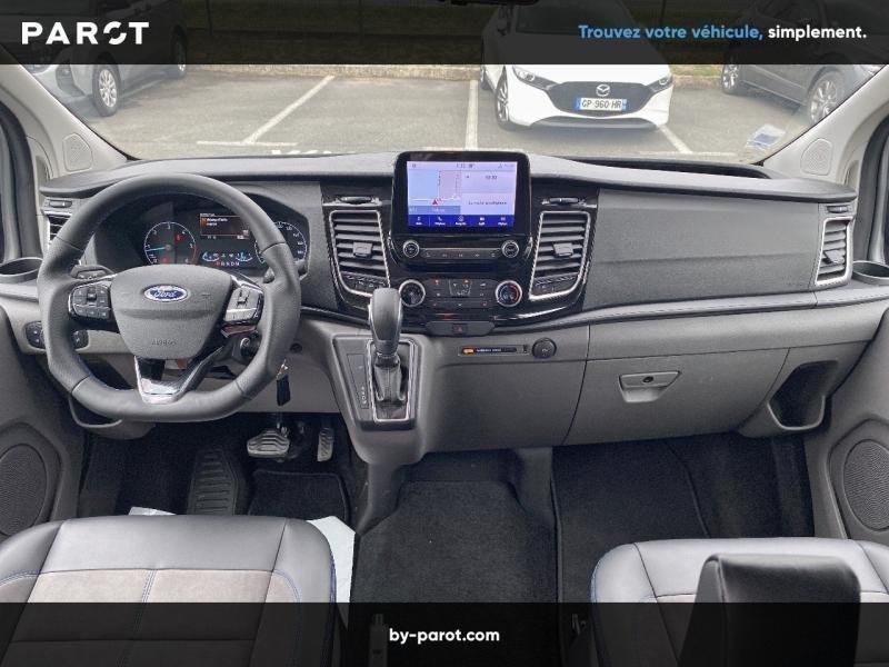 ford - Visuel 2