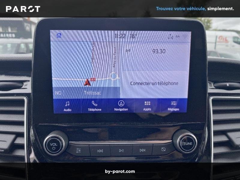 ford - Visuel 3
