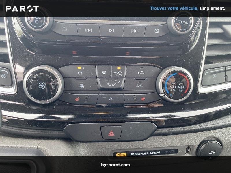 ford - Visuel 4