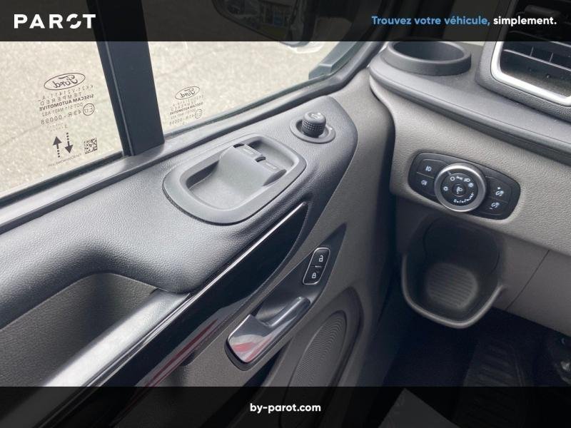 ford - Visuel 5