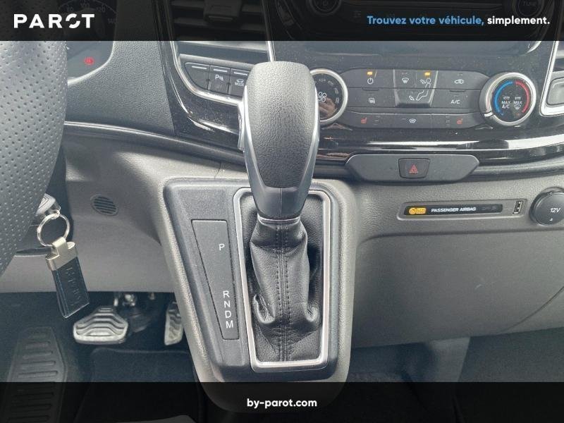 ford - Visuel 7