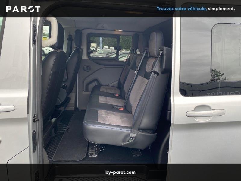 ford - Visuel 8