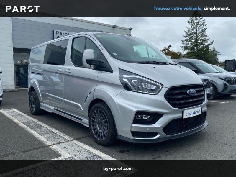 ford - Visuel 11