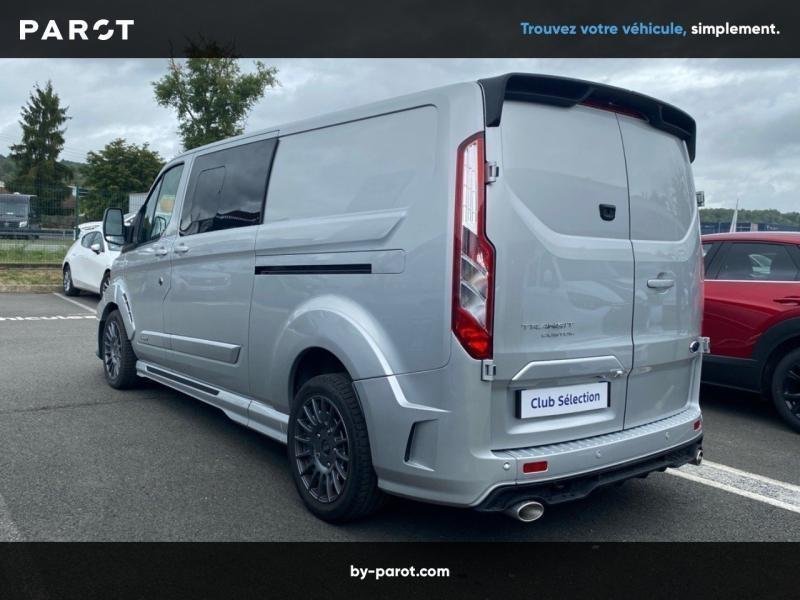 ford - Visuel 12