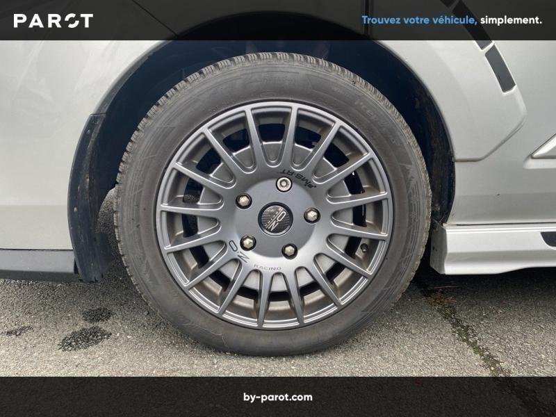 ford - Visuel 13