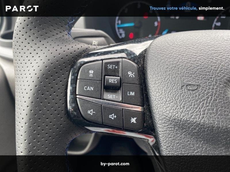 ford - Visuel 16