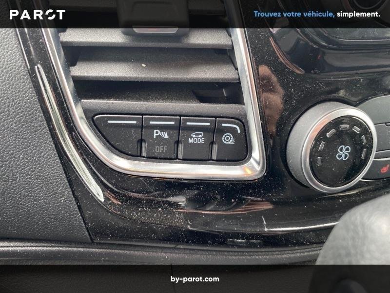 ford - Visuel 17