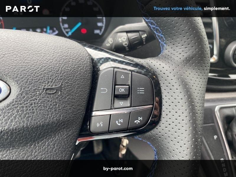 ford - Visuel 18