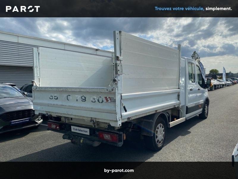 ford - Visuel 1