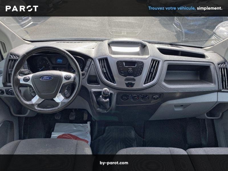 ford - Visuel 2