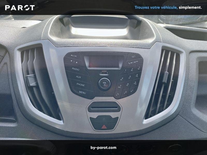 ford - Visuel 3
