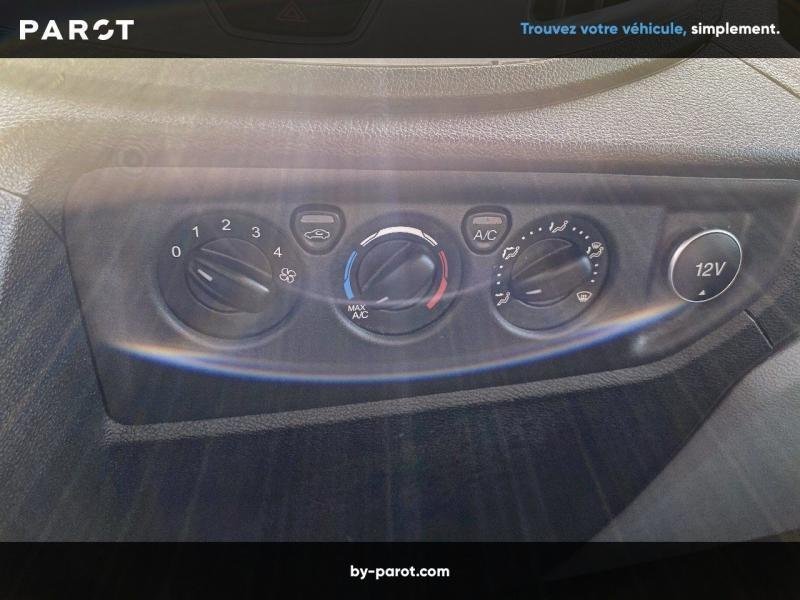ford - Visuel 4