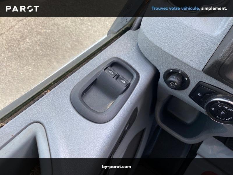 ford - Visuel 5