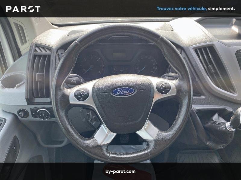 ford - Visuel 6
