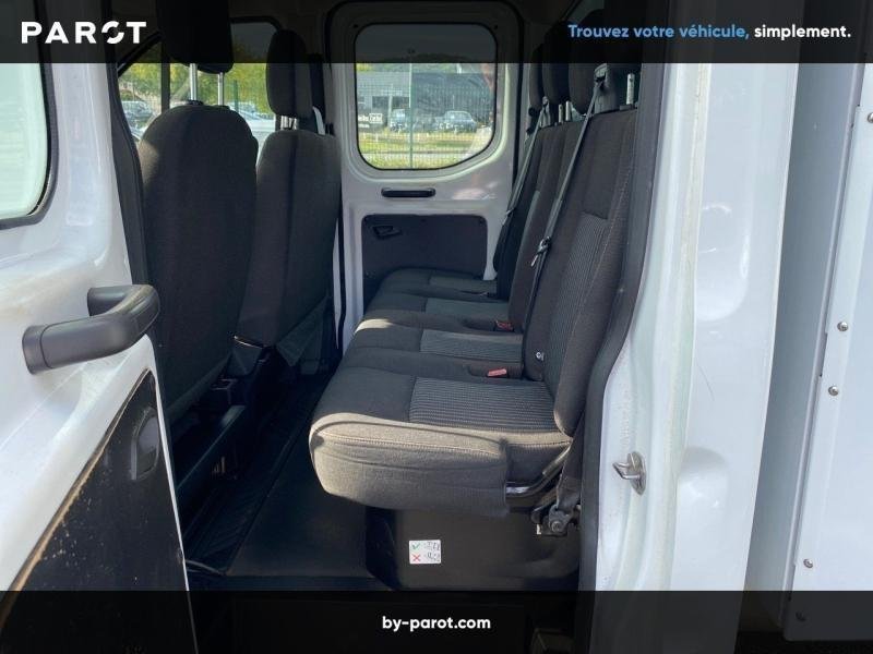 ford - Visuel 8
