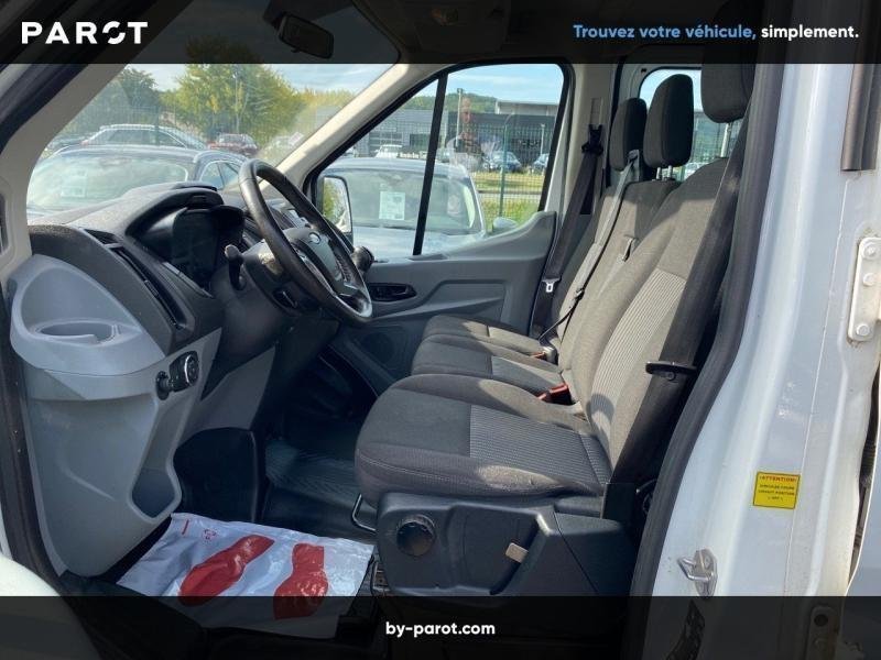 ford - Visuel 9