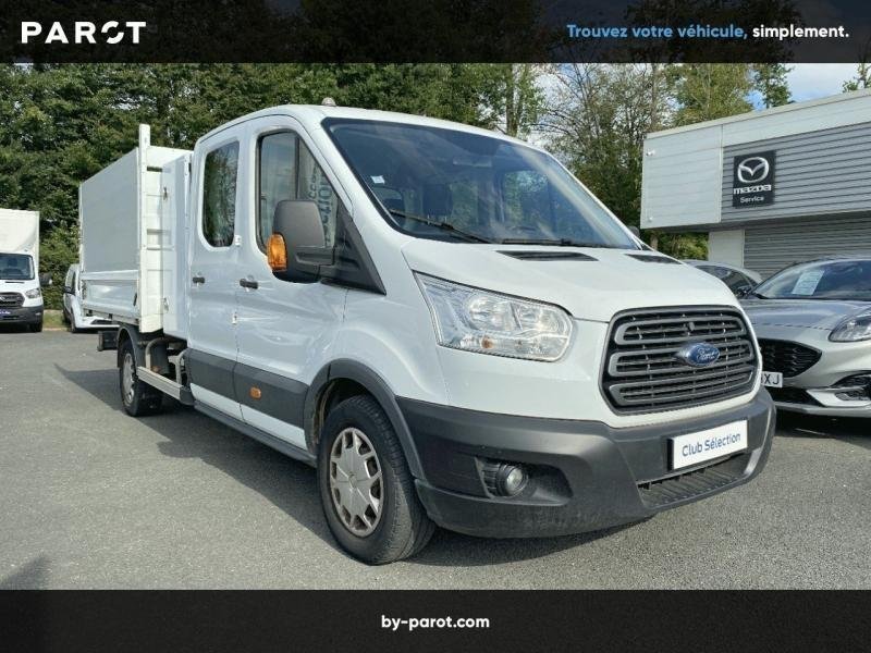 ford - Visuel 11