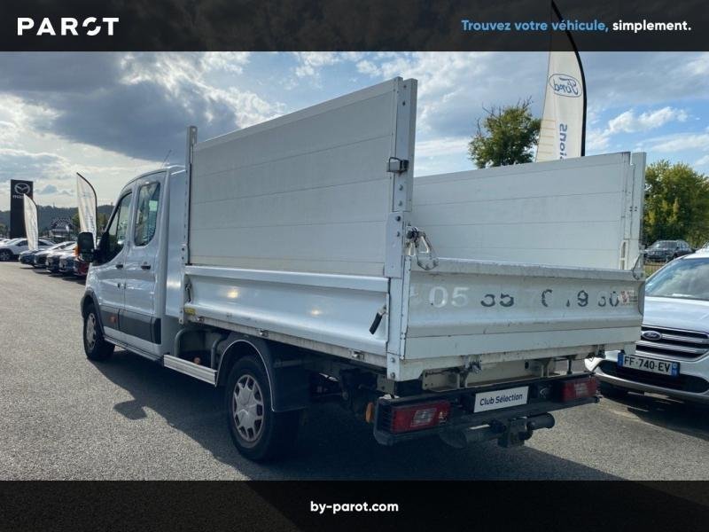 ford - Visuel 12