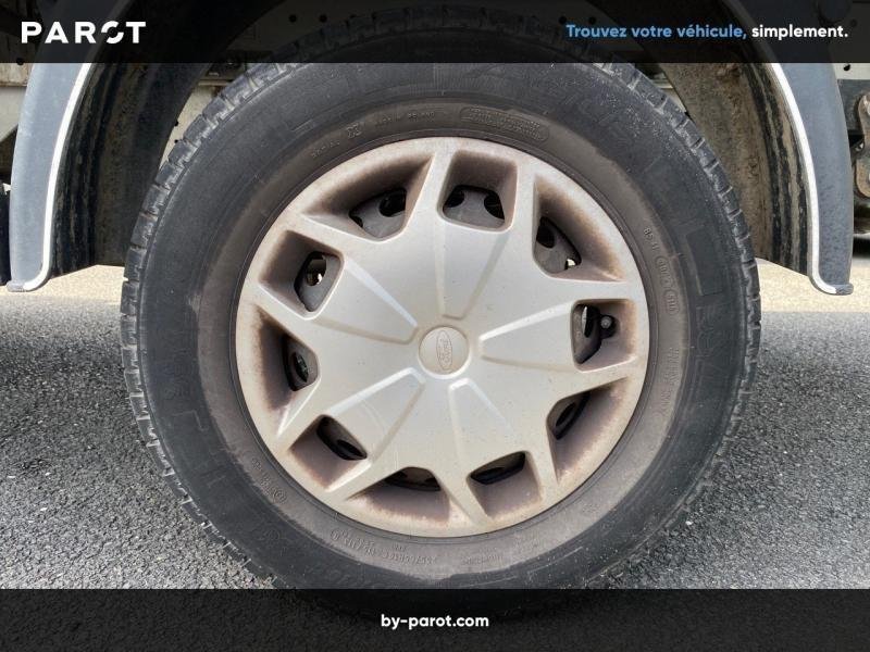 ford - Visuel 13