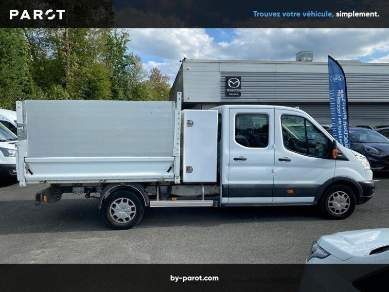 ford - Visuel 14