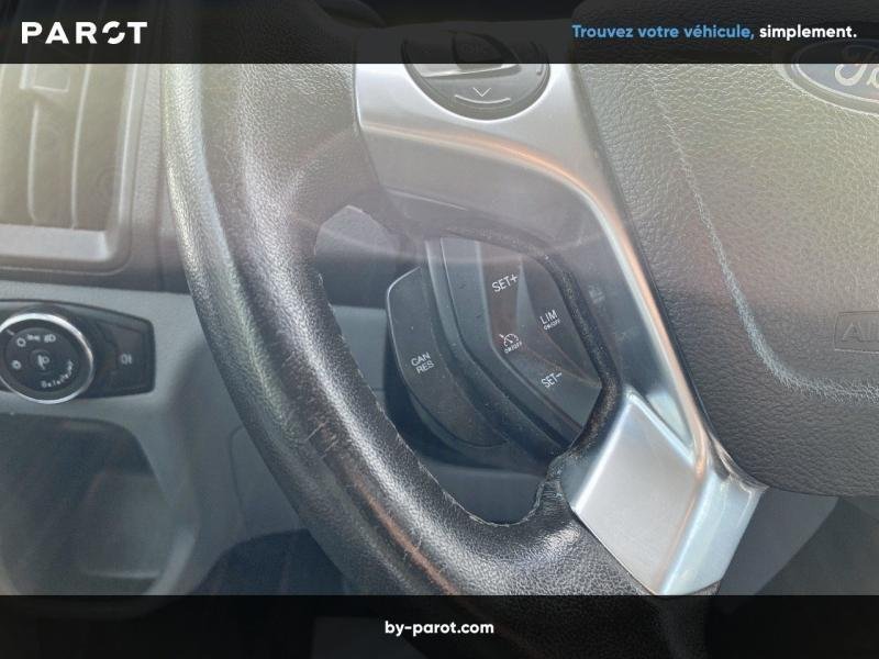 ford - Visuel 16