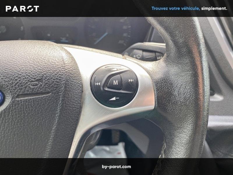 ford - Visuel 18
