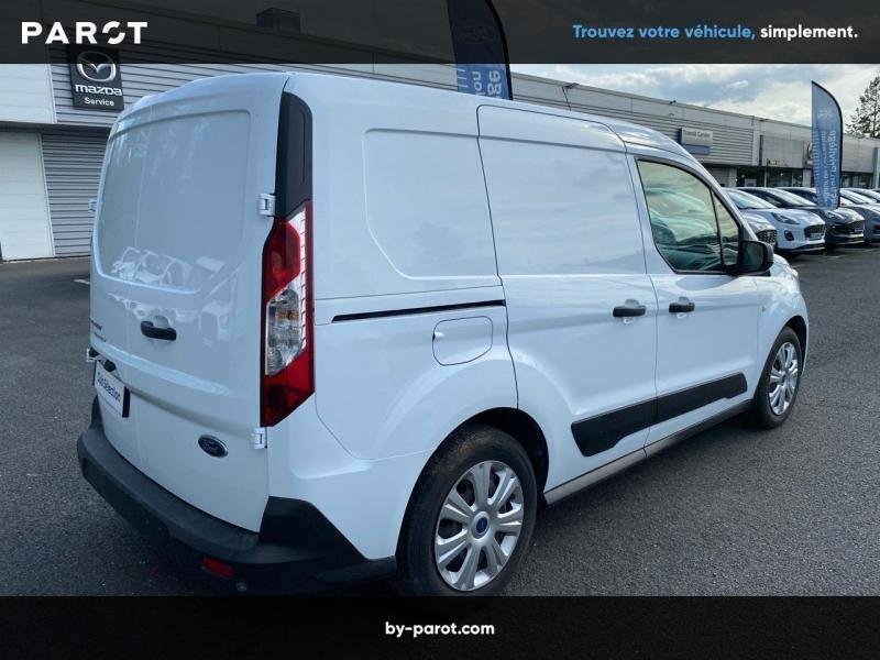 ford - Visuel 1