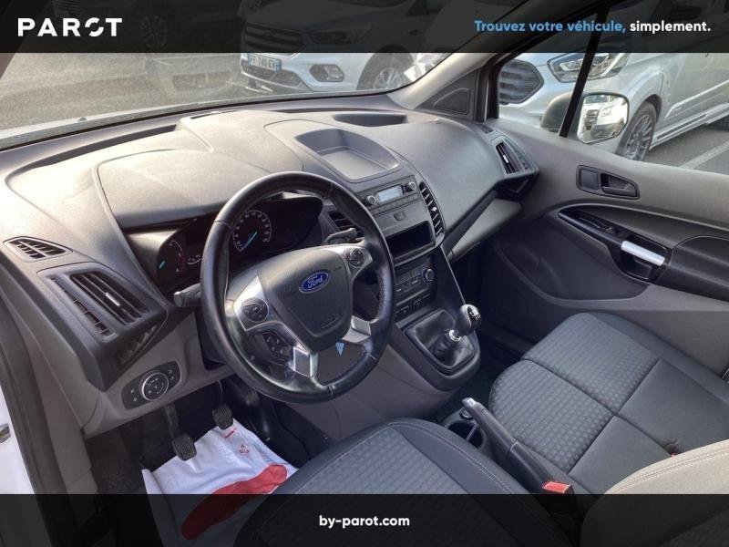 ford - Visuel 2