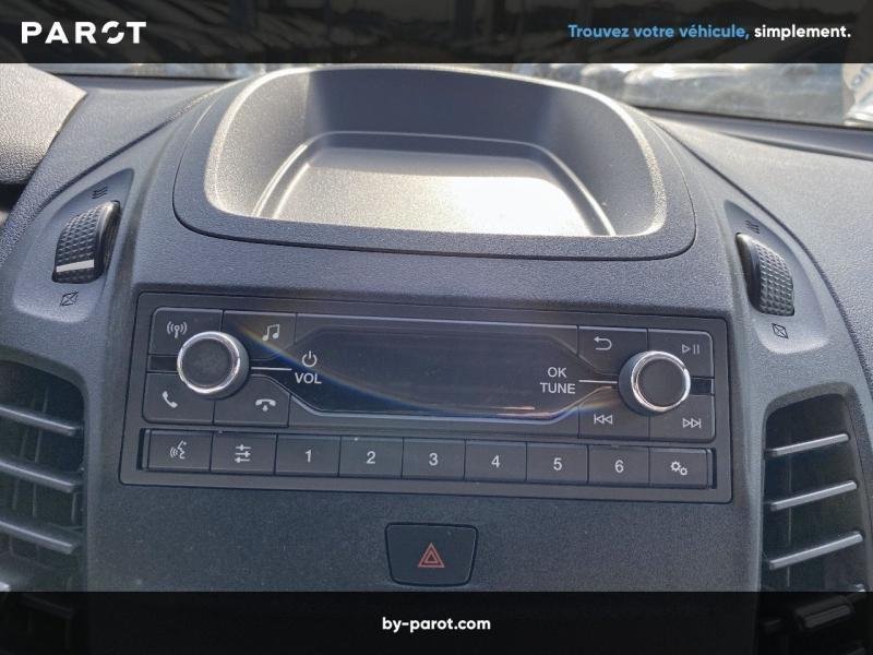 ford - Visuel 3