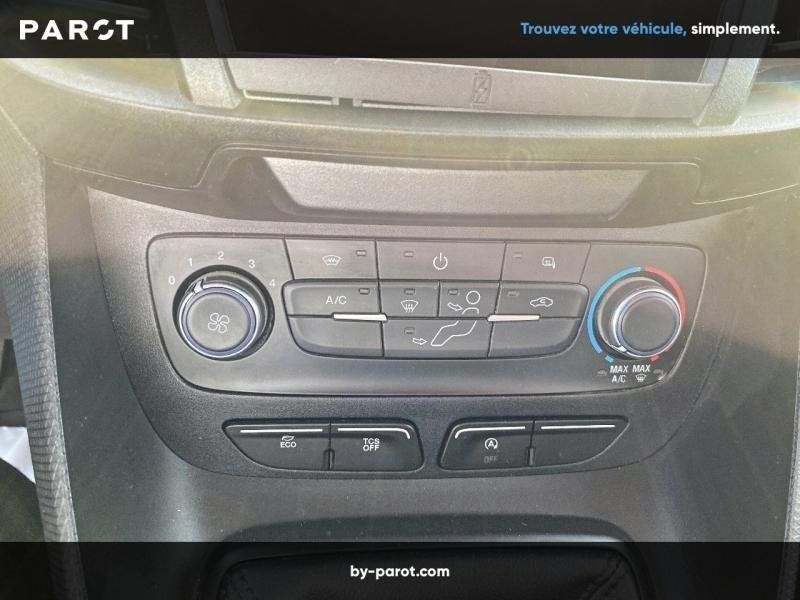 ford - Visuel 4