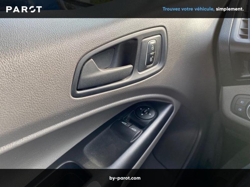 ford - Visuel 5