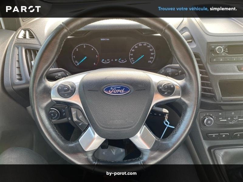 ford - Visuel 6