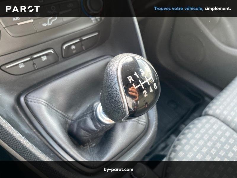 ford - Visuel 7