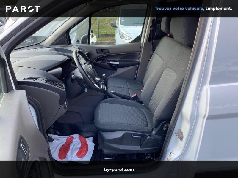 ford - Visuel 9