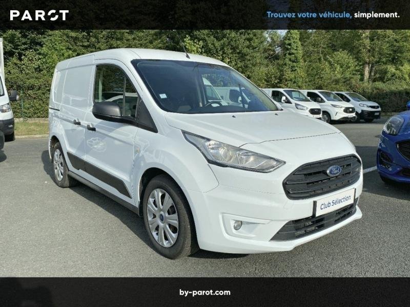 ford - Visuel 11