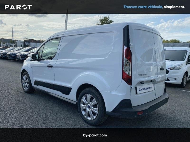 ford - Visuel 12