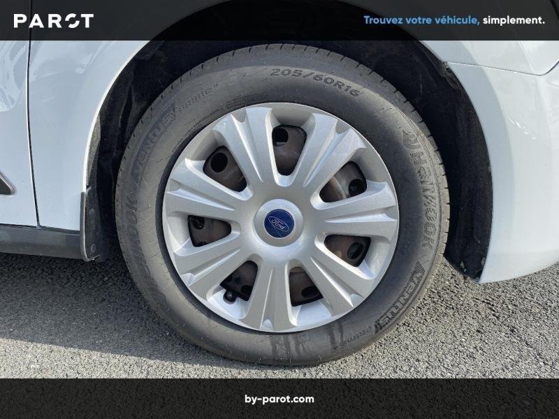 ford - Visuel 13