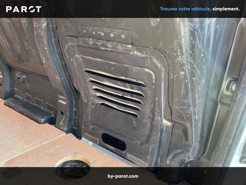 ford - Visuel 14