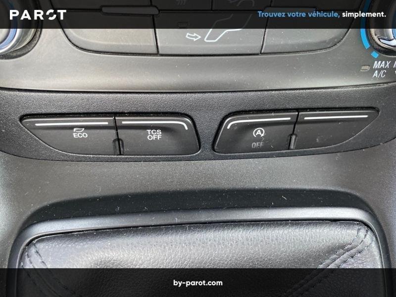 ford - Visuel 16